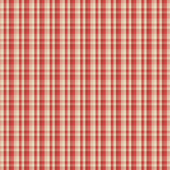 Plaid Fabric Textures. Check Fabric Pattern