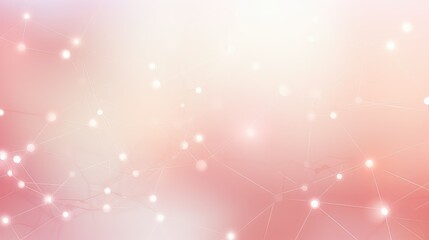 connection network digital background illustration communication data, social media, web computer connection network digital background