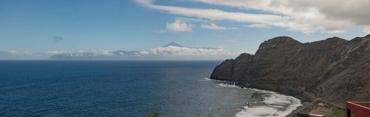 pano canarie 008