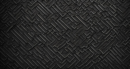 Black textured background, Discover exclusive highquality 4k and 8k wallpapers with attractive and diverse colors available, Black background with a pattern of lines