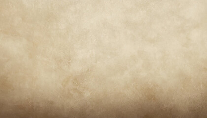 Obraz premium Tapeta, tło z motywem starego papieru, Generative AI