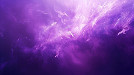 Fototapeta na wymiar background with purple and pink smoke