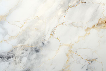 An elegant marble texture in soft tones, ideal for presentations on luxury and sophistication in the business world.