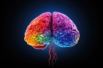 Brain neuronal neuroprotection in neuro-oncology, neuropathology. Develop neurotherapeutics, considering neurotoxicology. Understand brain neurons and neuronal networks for effective neurofeedback.