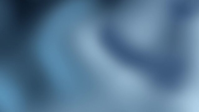 animated blue gradient, liquid background texture design, looping animation
