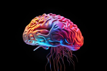 Colorful Neural crest neuronal development. Neuronal apoptosis brain neurology studies. Synaptic plasticity explores adaptive neural connections. Neurological biomarkers aid diagnostics in neurology.