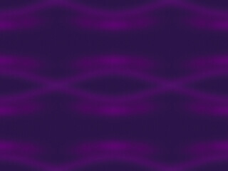 Blurry abstract design Retro concept background Soft deep violet colors Noisy texture wallpaper Grainy surrealistic backdrop Smooth gradient background