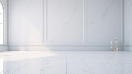 texture wallpaper floor background illustration color home, interior style, modern vintage texture wallpaper floor background