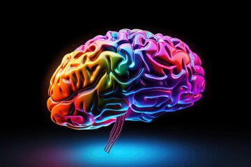 Colorful neural diversity: Neurotransmitters cholinergic, GABAergic, and glutamatergic govern varied signaling brain pathways. Neurotrophins nurture neuronal health. Neurotransmitters neural circuits.