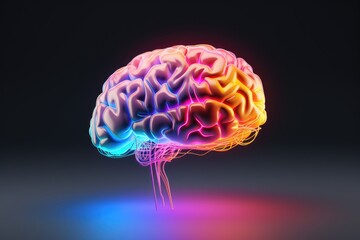 Human mind signaling neurotransmitter modulation, neural functions, dynamic neural transporters process. Neuronal plasticity adapts connections, neuronavigation navigates intricate brain pathways