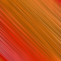 Obraz premium Colorful stripe abstract background. Motion effect. Colored fiber texture backdrop and banner. Multi color gradient pattern and textured wallpaper.