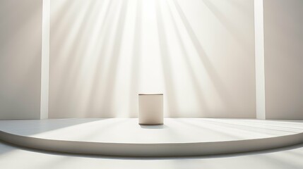 ing spotlight podium background illustration ed ers, s ed, ing er ing spotlight podium background