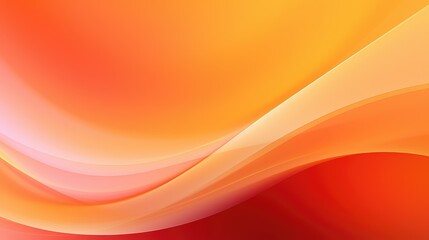 color glow gradient background illustration vibrant neon, shine luminous, shimmer iridescent color glow gradient background