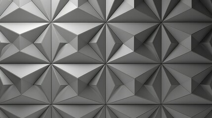 modern wallpaper grey background illustration minimalist abstract, geometric seamless, elegant stylish modern wallpaper grey background