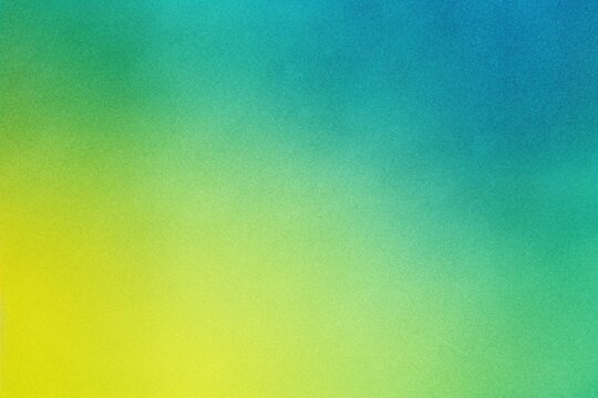 green yellow purple background wallpaper texture, noise grit and grain effects along with gradient, web banner design