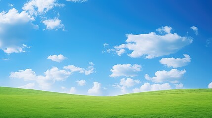 Fototapeta premium cerulean color sky background illustration cobalt indigo, sapphire navy, turquoise teal cerulean color sky background