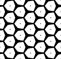 Obraz premium Black seamless abstract pattern. Overlay for background and backdrop. Ornamental design. PNG graphic illustration with transparent background.