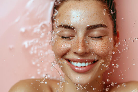Water Face Images Browse 1 142 017 Stock Photos Vectors and Video Adobe Stock