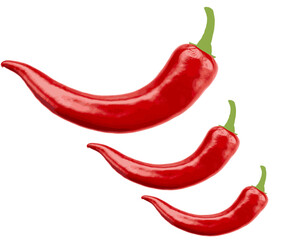 red Chili 