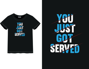 Tennis | Tennis lover valentines t-shirt | sports mood style t-shirt | Men and women t-shirt, Tennis quotes	