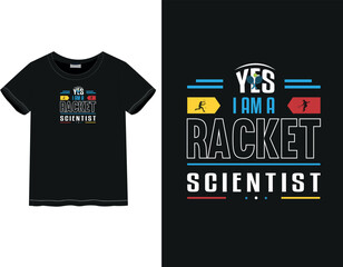 Tennis | Tennis lover valentines t-shirt | sports mood style t-shirt | Men and women t-shirt, Tennis quotes	
