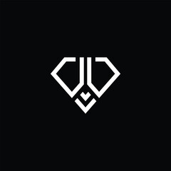 logo icon for company,vector