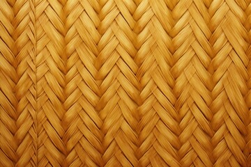 Wheat plaid background texture