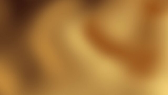 animated orange gradient, liquid background texture design, looping animation