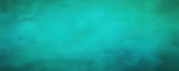 Fototapeta na wymiar Turquoise plaid background texture