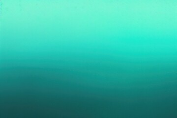 Fototapeta na wymiar Turquoise plaid background texture