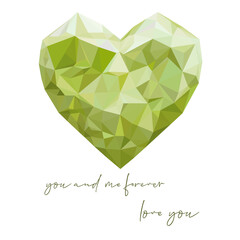 diamond heart illustration, crystal, Titanic, Valentine's day, diamond, Jewelry, luxury