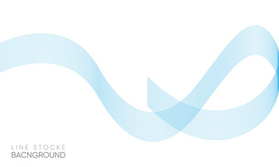 stylized line art vector background, stocks vector, abstract line vector, line stocks background