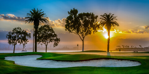 Coronado California San Diego