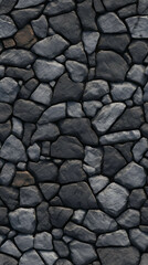 Tilable Cobblestone Texture