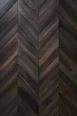 Steel oak wooden floor background. Herringbone pattern parquet backdrop --ar 2:3 --v 5.2 Job ID: 160c2c33-47b1-4b87-a539-822431f8b56a