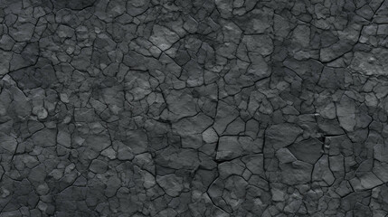Tilable Asphalt Texture