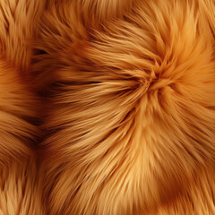 Tilable Fur Texture