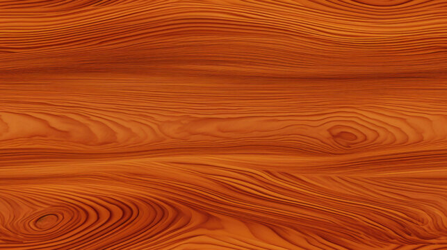 Tilable Wood Texture