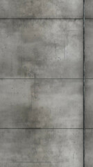Tilable Concrete Texture