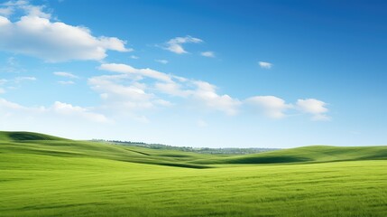 Fototapeta premium leaves fresh green background illustration eco lush, spring growth, renewal environment leaves fresh green background