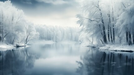 frost cold ice background illustration chill frozen, snow arctic, polar icy frost cold ice background
