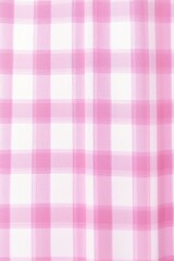 Pink plaid background texture