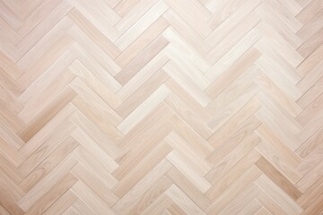 Pearl oak wooden floor background. 