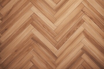 Orchid oak wooden floor background. Herringbone pattern parquet backdrop
