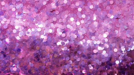 shimmer sparkle glitter background illustration shine glisten, twinkle radiant, dazzling iridescent shimmer sparkle glitter background