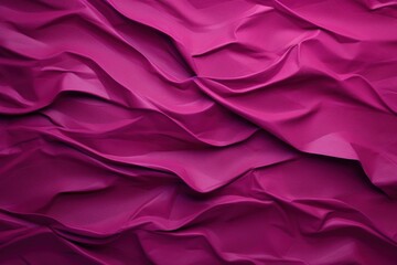 Magenta paper background texture