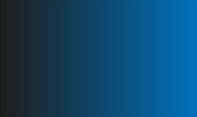turquoise blue gradient background empty free for text