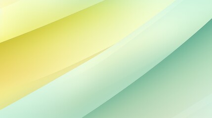 gentle gradient pastel background illustration soothing serene, tranquil peaceful, delicate light gentle gradient pastel background