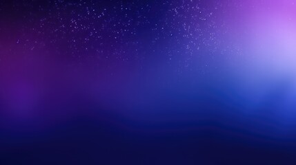 Obraz premium color smooth gradient background illustration design web, digital modern, sleek aesthetic color smooth gradient background