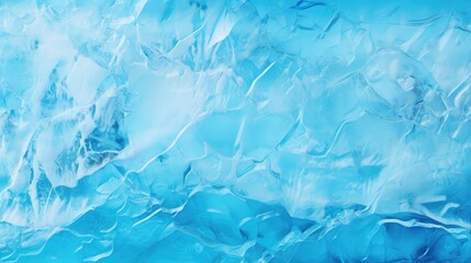 arctic iceberg ice background illustration ocean water, climate environment, melting cold arctic iceberg ice background